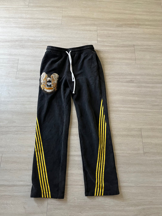 Pre order Persist Pants